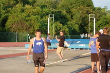 Enlarge photo 238