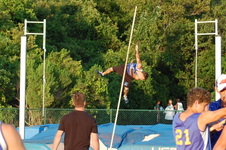 Enlarge photo 240