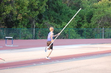 Enlarge photo 241