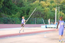 Enlarge photo 242