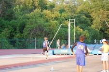 Enlarge photo 243