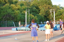Enlarge photo 244