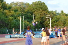 Enlarge photo 245