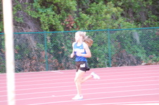 Enlarge photo 247