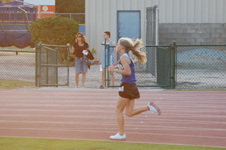 Enlarge photo 248