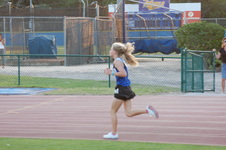 Enlarge photo 249