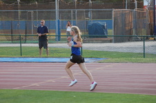 Enlarge photo 250