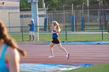 Enlarge photo 251