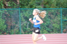 Enlarge photo 252