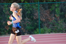 Enlarge photo 253
