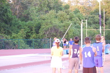 Enlarge photo 259