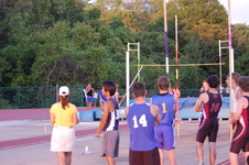 Enlarge photo 260