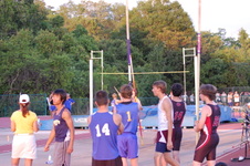 Enlarge photo 261