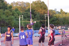Enlarge photo 262