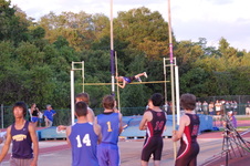 Enlarge photo 263