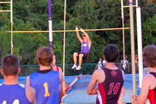Enlarge photo 264