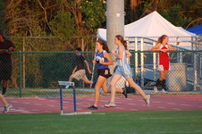 Enlarge photo 269