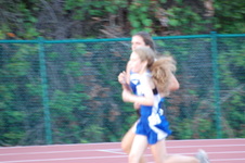 Enlarge photo 277