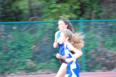 Enlarge photo 278
