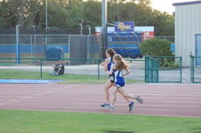 Enlarge photo 282