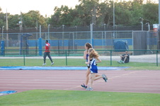 Enlarge photo 283