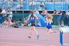 Enlarge photo 287