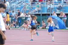 Enlarge photo 288