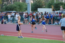 Enlarge photo 290