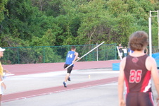 Enlarge photo 292
