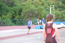 Enlarge photo 291
