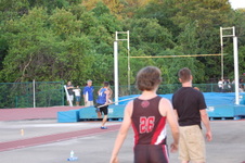 Enlarge photo 293
