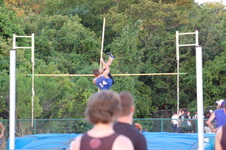 Enlarge photo 294