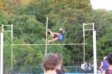 Enlarge photo 295