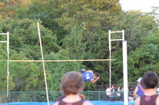 Enlarge photo 296