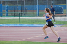 Enlarge photo 297