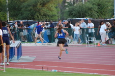 Enlarge photo 304