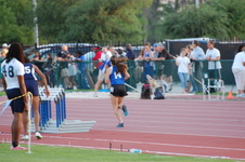 Enlarge photo 305