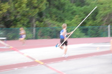 Enlarge photo 308
