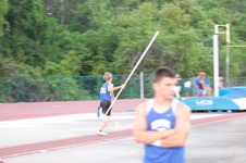 Enlarge photo 307