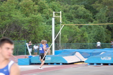Enlarge photo 309