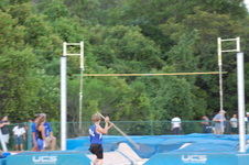 Enlarge photo 312