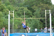 Enlarge photo 310