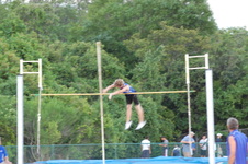 Enlarge photo 313