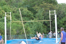 Enlarge photo 314