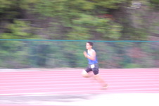 Enlarge photo 315