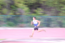 Enlarge photo 316
