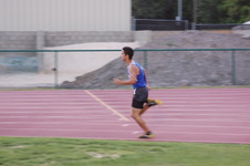 Enlarge photo 317
