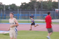 Enlarge photo 320