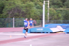 Enlarge photo 323