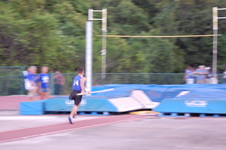 Enlarge photo 324